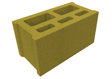 721s.png