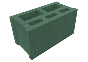 721y.png