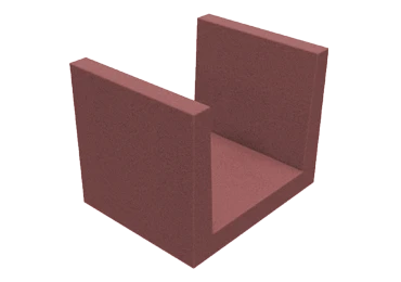 617r.png