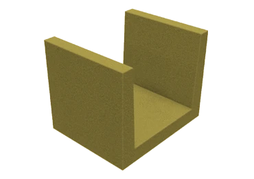 617s.png