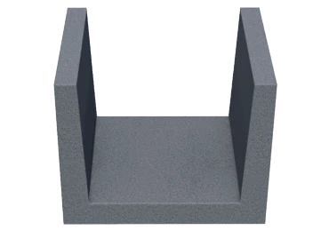 617yan.png