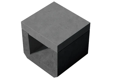 zkt570.png
