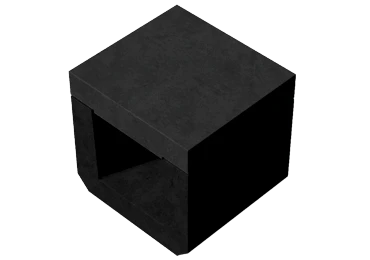 zkt570-b.png