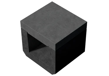 zkt570-g.png