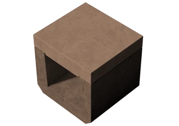 zkt570-k.png