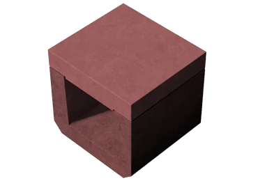 zkt570-r.png