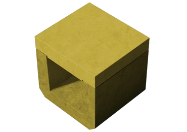 zkt570-s.png
