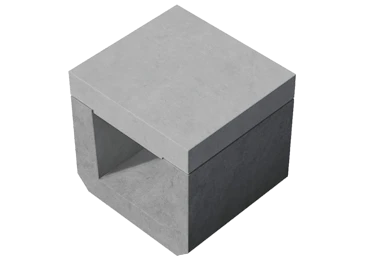 zkt570-w.png