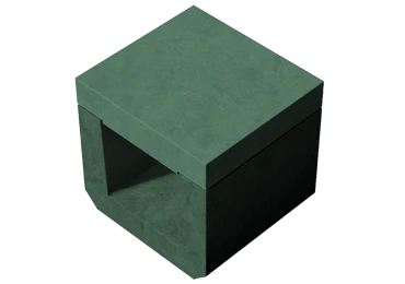 zkt570-y.png