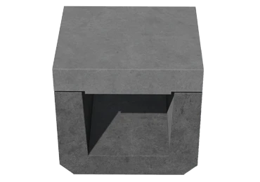 zkt570-yan.png