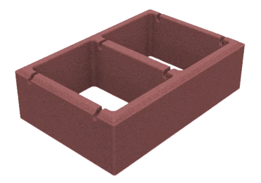 618r.png