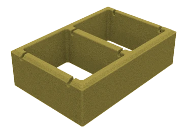 618s.png