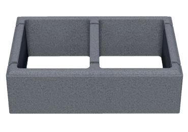 618yan.png