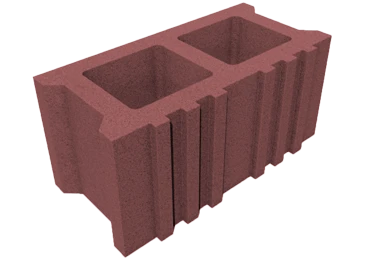 722r.png