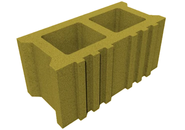 722s.png