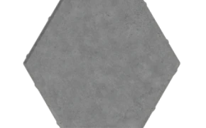 brick-13.png
