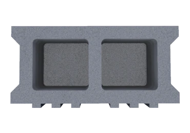 722t.png