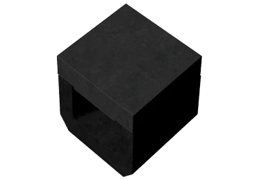 zkt571-b.png