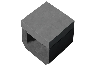 zkt571.png