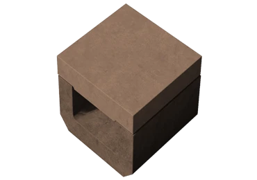 zkt571-k.png