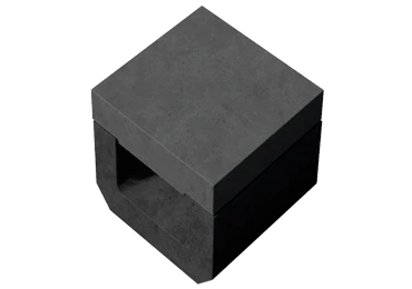 zkt571-g.png