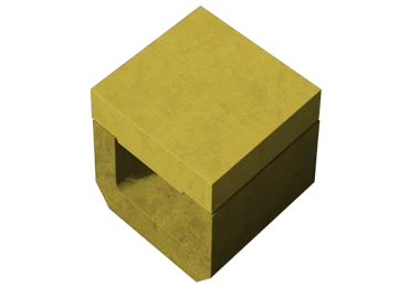 zkt571-s.png