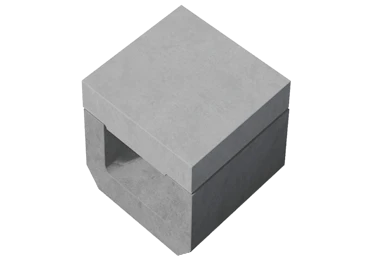 zkt571-w.png