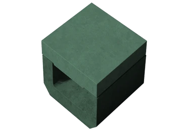 zkt571-y.png