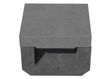 zkt571-yan.png