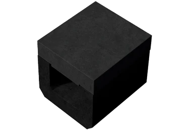 zkt572-b.png