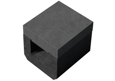 zkt572-g.png