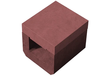 zkt572-r.png