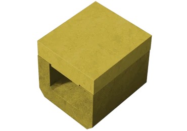zkt572-s.png
