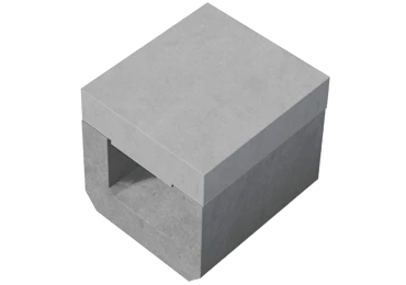 zkt572-w.png