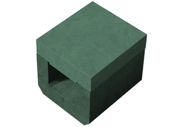 zkt572-y.png