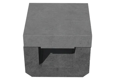 zkt572-yan.png