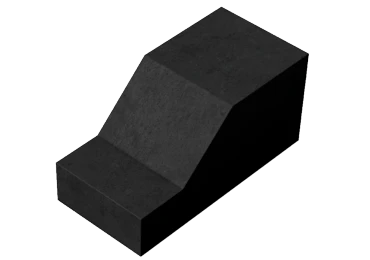 zkt573-b.png