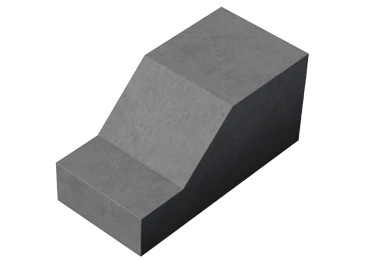 zkt573.png