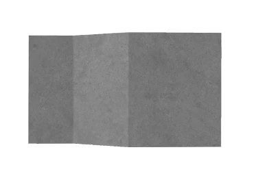 zkt573-düz.png
