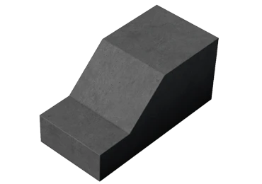 zkt573-g.png