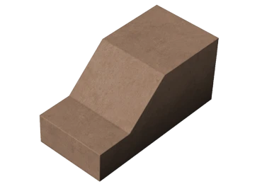 zkt573-k.png
