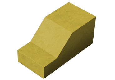 zkt573-s.png