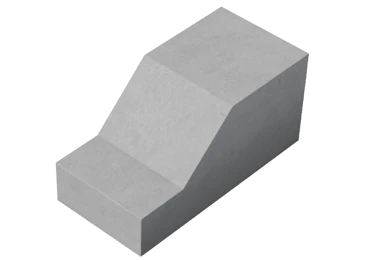 zkt573-w.png