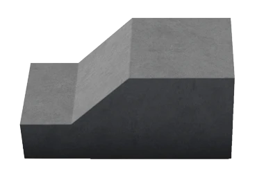 zkt573-yan.png