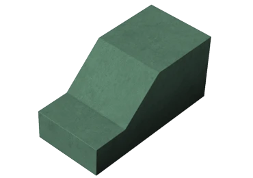 zkt573-y.png
