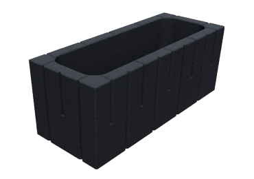 620b.png