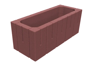 620r.png