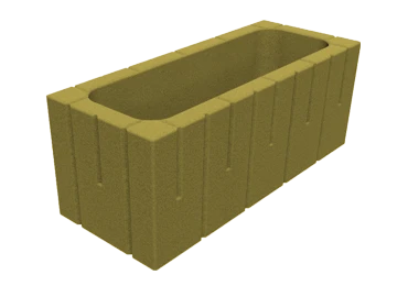 620s.png