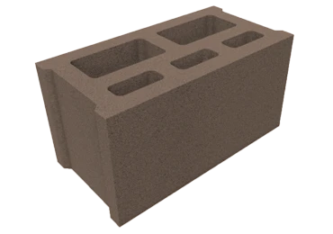 721k.png