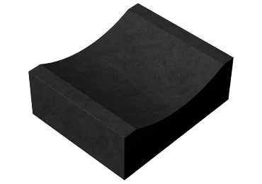 zkt574-b.png